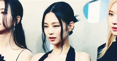 What’s Going on With BLACKPINK’s Leaked.